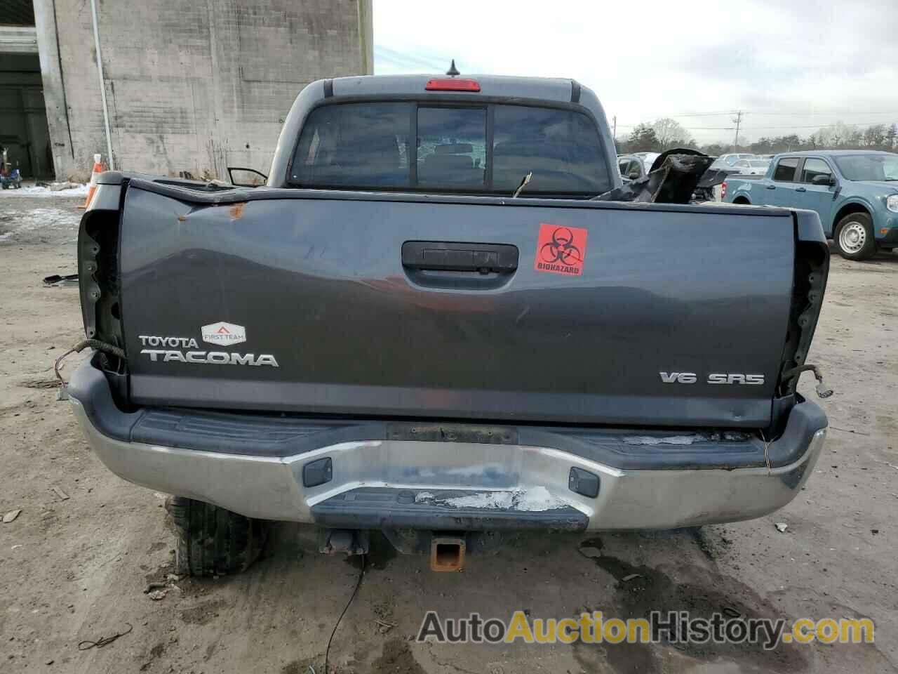 TOYOTA TACOMA DOUBLE CAB, 3TMLU4EN6FM173542