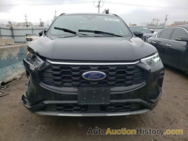 FORD ESCAPE ST ST LINE, 1FMCU0MZ5PUA40552