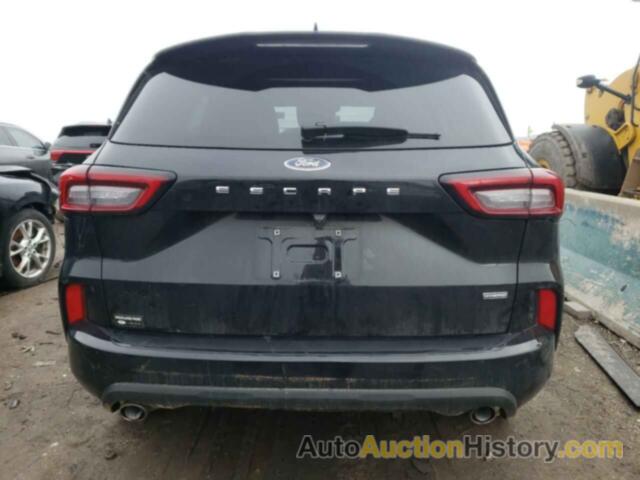 FORD ESCAPE ST ST LINE, 1FMCU0MZ5PUA40552