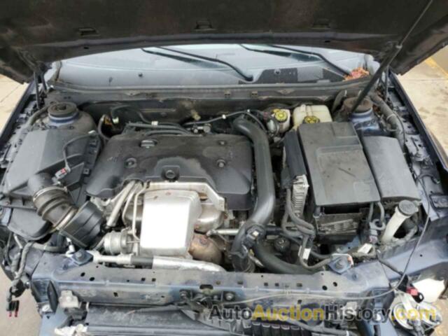 BUICK REGAL PREMIUM, 2G4GS5GX0G9102693