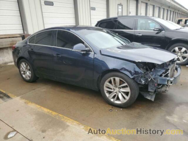 BUICK REGAL PREMIUM, 2G4GS5GX0G9102693