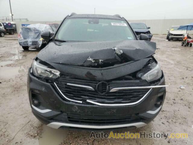 BUICK ENCORE SELECT, KL4MMDSL8NB065754