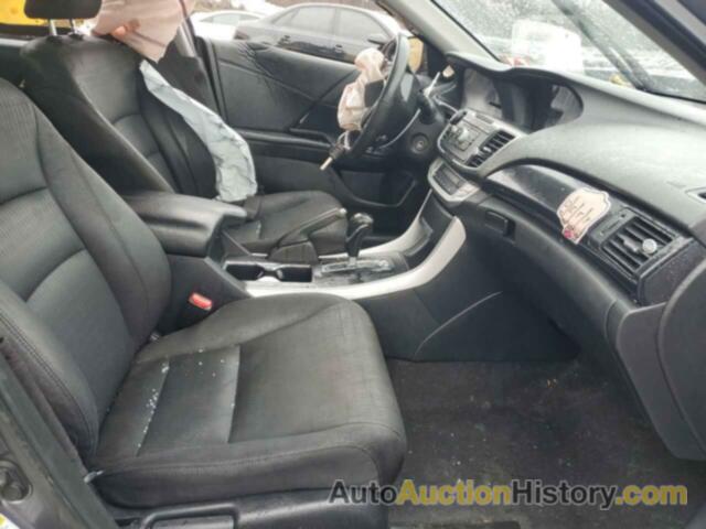 HONDA ACCORD SPORT, 1HGCR2F59EA089328