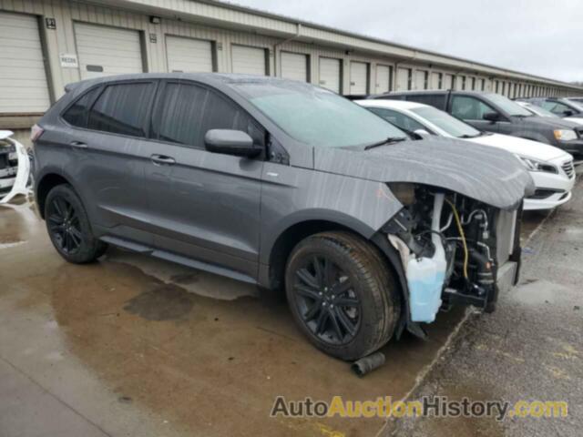 FORD EDGE SEL, 2FMPK3J92MBA65066