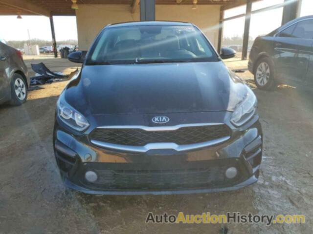 KIA FORTE FE, 3KPF24AD8KE043864