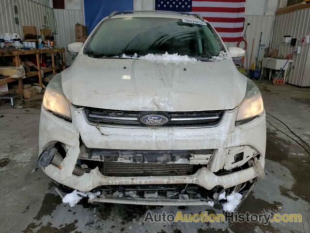 FORD ESCAPE SEL, 1FMCU9H9XDUB41791