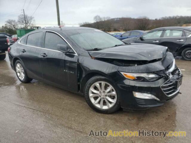 CHEVROLET MALIBU LT, 1G1ZD5ST0LF005693