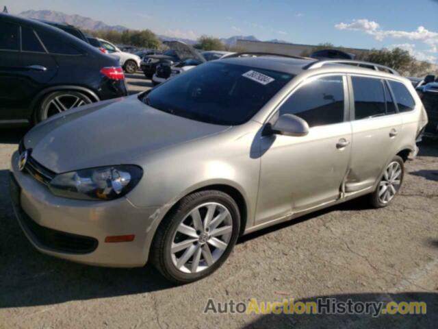 VOLKSWAGEN JETTA TDI, 3VWPL7AJ0DM693013