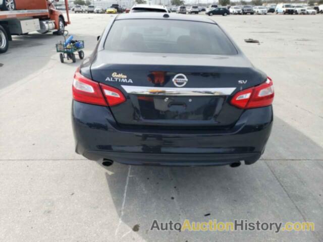 NISSAN ALTIMA 2.5, 1N4AL3AP5HC214278