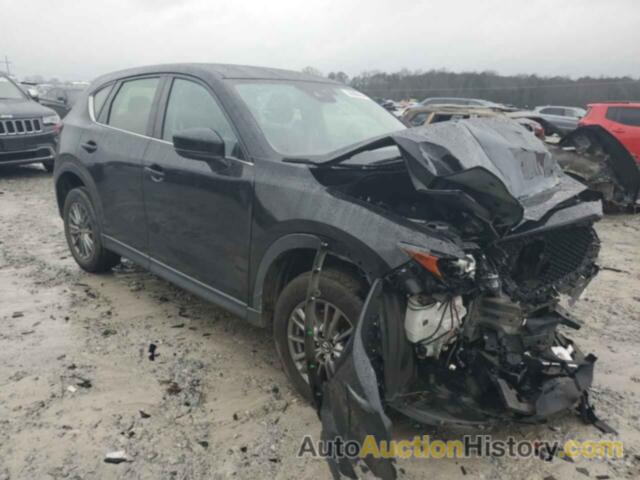 MAZDA CX-5 SPORT, JM3KFABL2H0216164