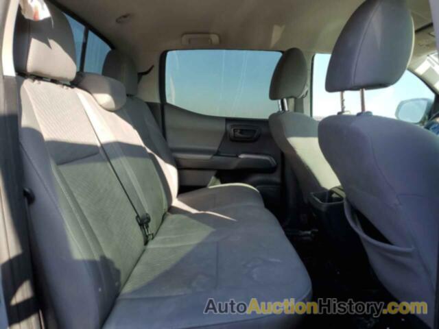 TOYOTA TACOMA DOUBLE CAB, 3TMCZ5AN8LM345630