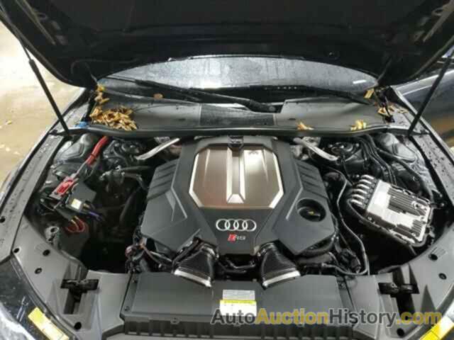 AUDI S7/RS7, WUAPCBF25MN902651