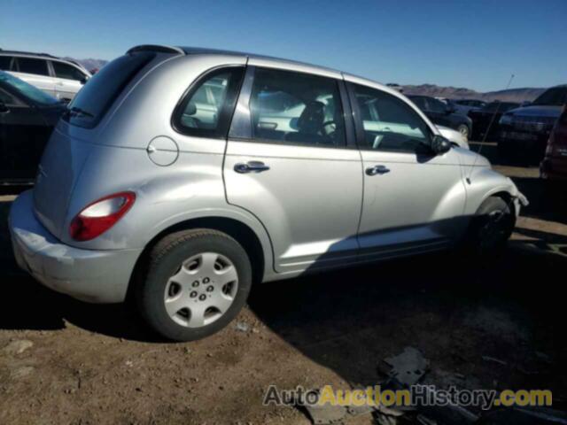 CHRYSLER PT CRUISER, 3A8FY48B88T165916