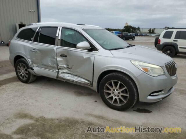 BUICK ENCLAVE, 5GAKRBKD8EJ327033