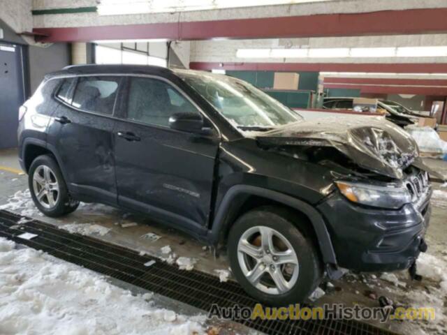 JEEP COMPASS LATITUDE, 3C4NJDBN0PT537855