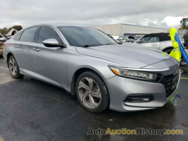 HONDA ACCORD EXL, 1HGCV2F65JA034664