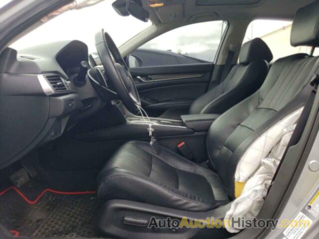 HONDA ACCORD EXL, 1HGCV2F65JA034664