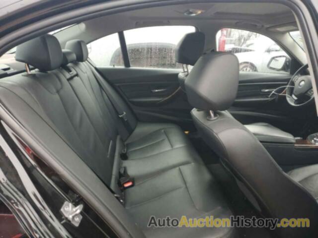 BMW 3 SERIES XI SULEV, WBA3B5C51DF598563