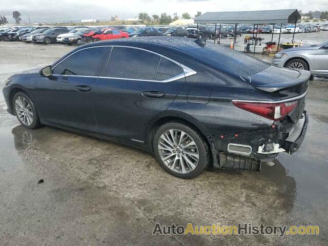 LEXUS ES300 300H, 58ADA1C10MU008689