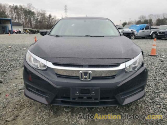 HONDA CIVIC LX, 19XFC2F58HE229464