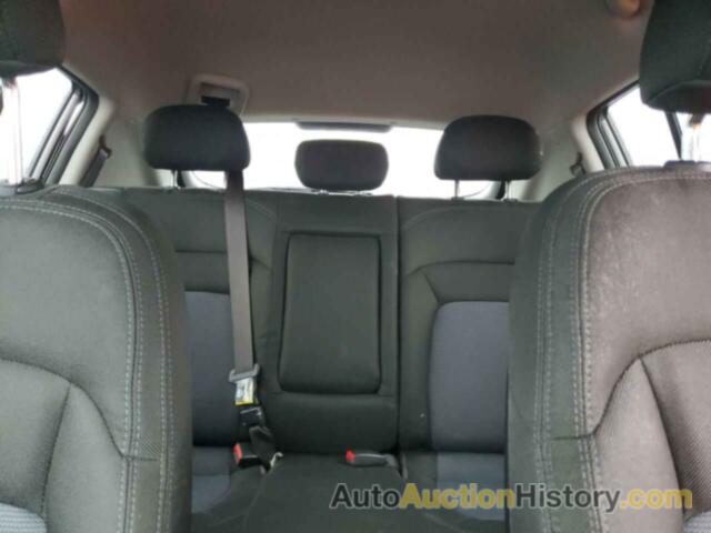 KIA SPORTAGE LX, KNDPBCAC2F7702839