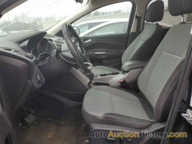 FORD ESCAPE SE, 1FMCU0GX8EUB02114