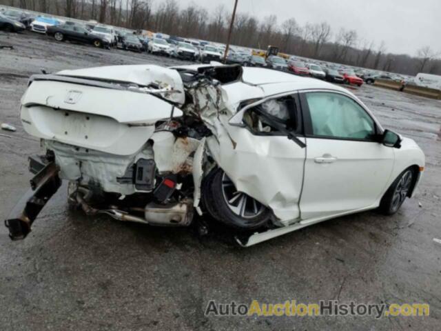 HONDA CIVIC EX, 2HGFC3B31HH357254