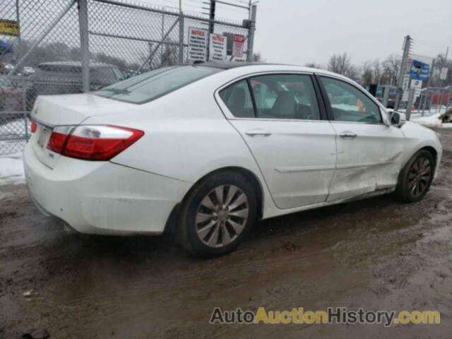 HONDA ACCORD EXL, 1HGCR3F89DA001926