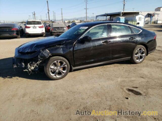 HONDA ACCORD EX, 1HGCY1F38PA013887