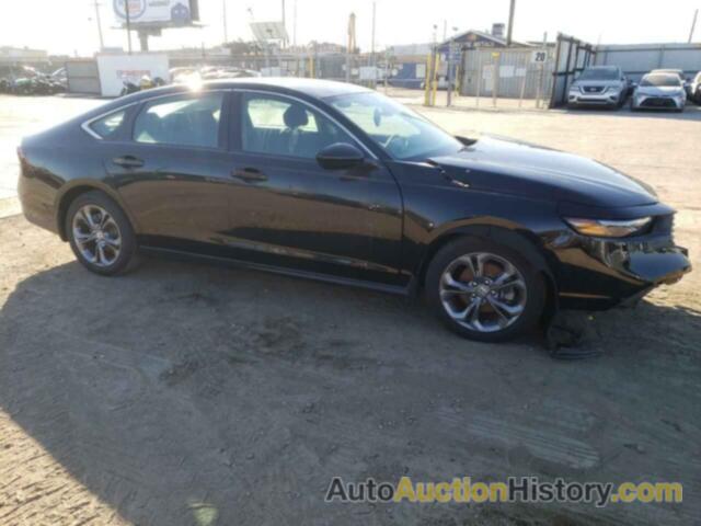 HONDA ACCORD EX, 1HGCY1F38PA013887