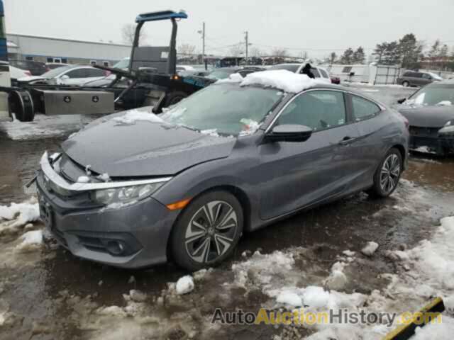 HONDA CIVIC EX, 2HGFC3B32JH355213