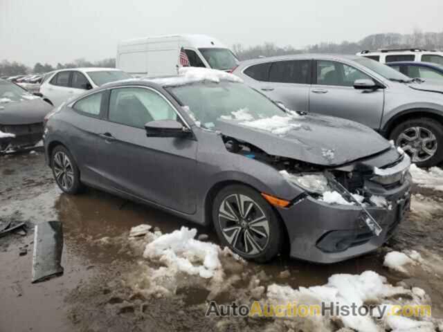 HONDA CIVIC EX, 2HGFC3B32JH355213