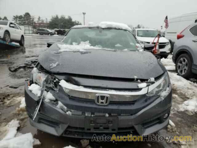 HONDA CIVIC EX, 2HGFC3B32JH355213