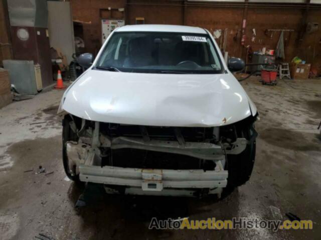 MITSUBISHI OUTLANDER ES, JA4AD2A35EZ005933