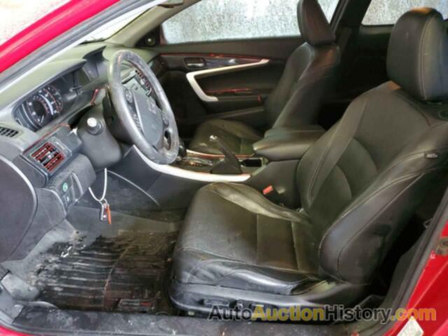 HONDA ACCORD EXL, 1HGCT2B88FA006359