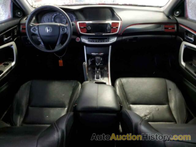 HONDA ACCORD EXL, 1HGCT2B88FA006359