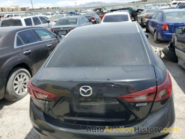 MAZDA 3 SPORT, JM1BM1U73G1305359