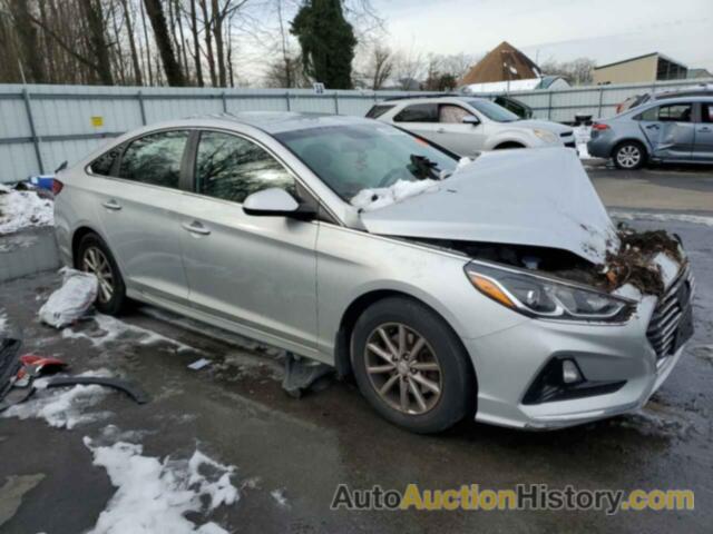 HYUNDAI SONATA SE, 5NPE24AF8JH702131