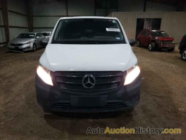 MERCEDES-BENZ METRIS, WD3PG2EA2G3144658