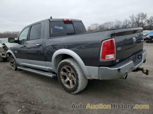 RAM 1500 LARAMIE, 1C6RR7NT7ES335588