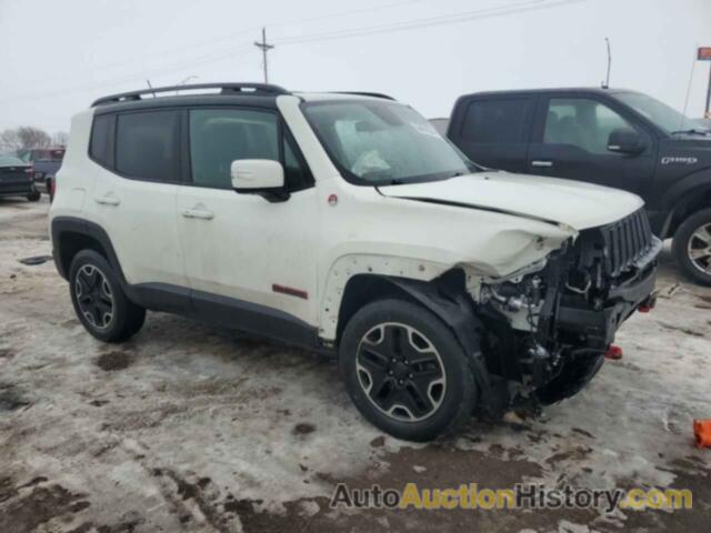 JEEP RENEGADE TRAILHAWK, ZACCJBCT8GPD25706