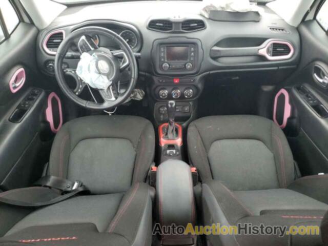 JEEP RENEGADE TRAILHAWK, ZACCJBCT8GPD25706