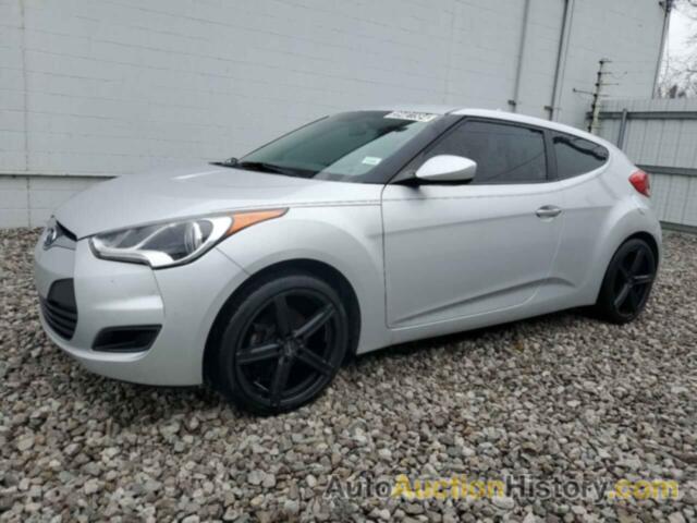 HYUNDAI VELOSTER, KMHTC6AD3GU275899