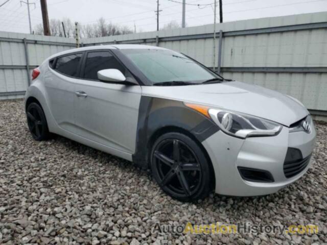 HYUNDAI VELOSTER, KMHTC6AD3GU275899