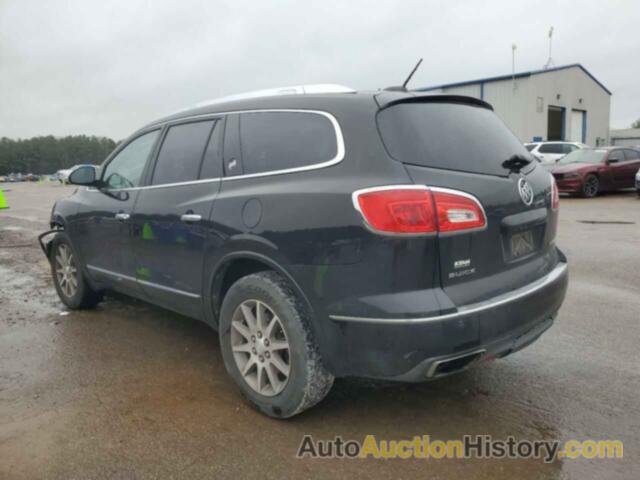 BUICK ENCLAVE, 5GAKRBKDXHJ192769