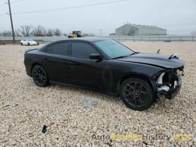 DODGE CHARGER GT, 2C3CDXHG2MH565559