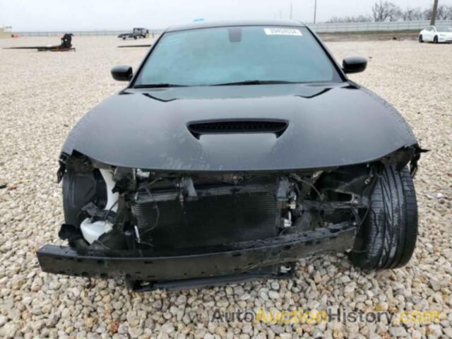 DODGE CHARGER GT, 2C3CDXHG2MH565559