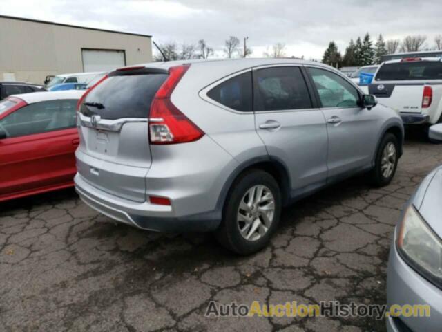 HONDA CRV EX, 2HKRM3H58GH511305