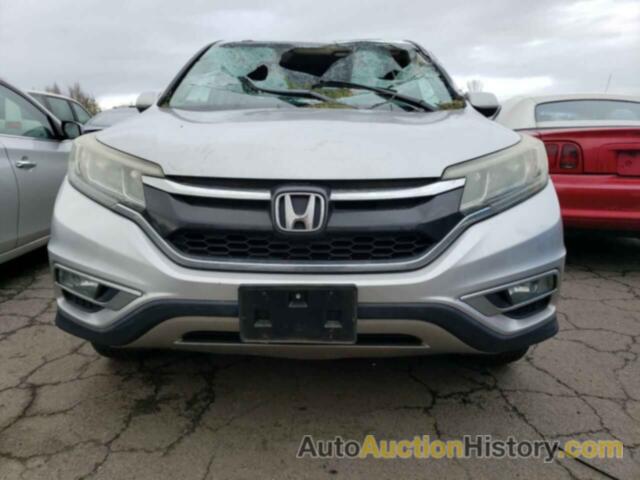 HONDA CRV EX, 2HKRM3H58GH511305