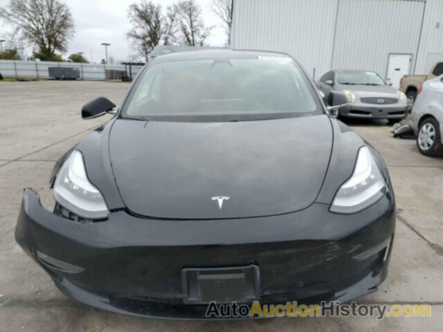 TESLA MODEL 3, 5YJ3E1EA5LF606308